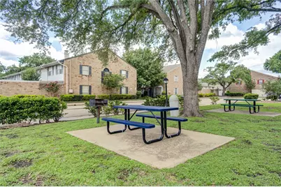 6337 Briar Rose Drive #145, Houston, TX 77057 - Photo 47