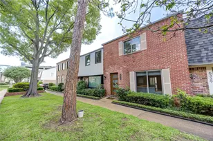6337 Briar Rose Dr, Houston, TX 77057 - Photo 1