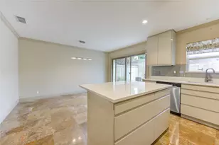6337 Briar Rose Dr, Houston, TX 77057 - Photo 21