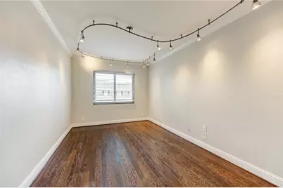 6337 Briar Rose Drive #145, Houston, TX 77057 - Photo 27