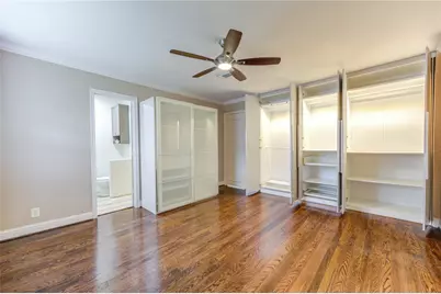 6337 Briar Rose Drive #145, Houston, TX 77057 - Photo 33