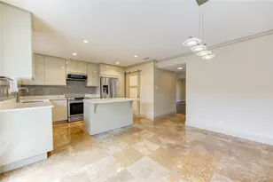 6337 Briar Rose Dr, Houston, TX 77057 - Photo 15