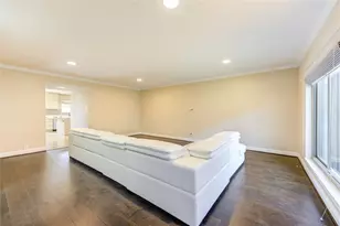 6337 Briar Rose Dr, Houston, TX 77057 - Photo 5