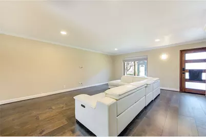 6337 Briar Rose Drive #145, Houston, TX 77057 - Photo 7