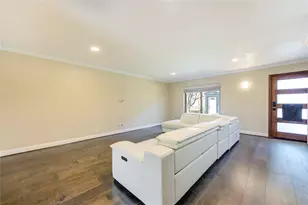 6337 Briar Rose Dr, Houston, TX 77057 - Photo 7