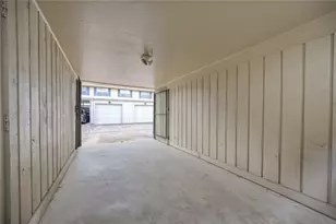 6337 Briar Rose Dr, Houston, TX 77057 - Photo 41