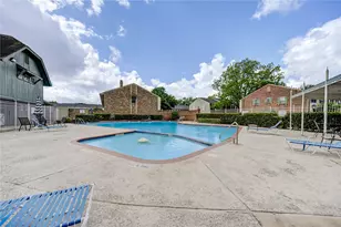 6337 Briar Rose Dr, Houston, TX 77057 - Photo 47