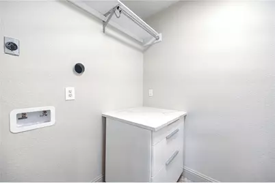 6337 Briar Rose Drive #145, Houston, TX 77057 - Photo 25