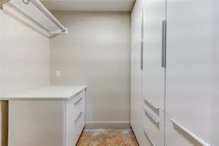 6337 Briar Rose Dr, Houston, TX 77057 - Photo 23