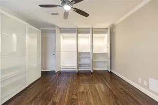 6337 Briar Rose Dr, Houston, TX 77057 - Photo 35