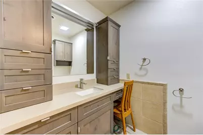 6337 Briar Rose Drive #145, Houston, TX 77057 - Photo 35