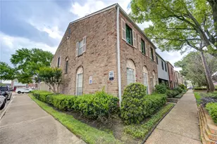 6337 Briar Rose Dr, Houston, TX 77057 - Photo 49