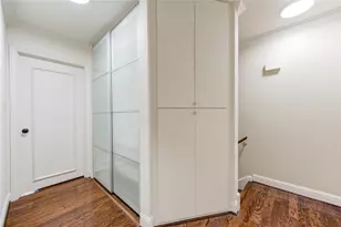 6337 Briar Rose Dr, Houston, TX 77057 - Photo 29