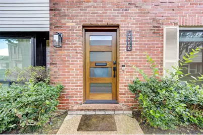 6337 Briar Rose Drive #145, Houston, TX 77057 - Photo 3