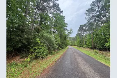 0 Whisperwood Drive, Onalaska, TX 77360 - Photo 3