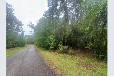 0 Whisperwood Drive, Onalaska, TX 77360 - Photo 7