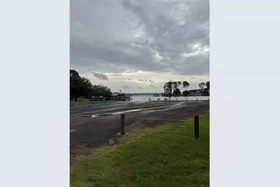 0 Whisperwood Drive, Onalaska, TX 77360 - Photo 9