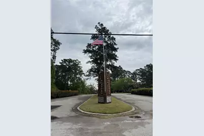 0 Whisperwood Drive, Onalaska, TX 77360 - Photo 15