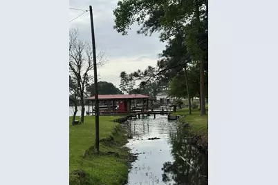 0 Whisperwood Drive, Onalaska, TX 77360 - Photo 13