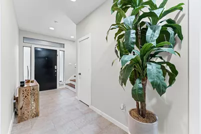 1166 Bonner Street, Houston, TX 77007 - Photo 5