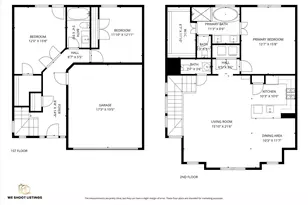 1166 Bonner St, Houston, TX 77007 - Photo 33