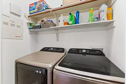 1166 Bonner Street, Houston, TX 77007 - Photo 15