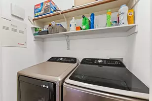 1166 Bonner St, Houston, TX 77007 - Photo 15