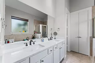 1166 Bonner St, Houston, TX 77007 - Photo 19