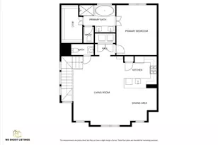 1166 Bonner St, Houston, TX 77007 - Photo 31