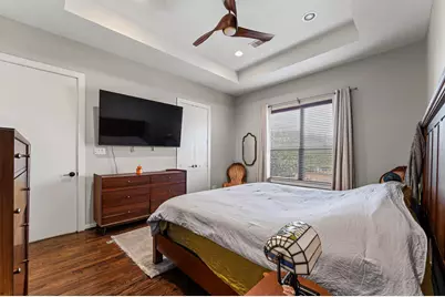 1166 Bonner Street, Houston, TX 77007 - Photo 17