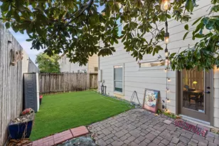 1166 Bonner St, Houston, TX 77007 - Photo 25