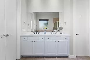 1166 Bonner St, Houston, TX 77007 - Photo 21