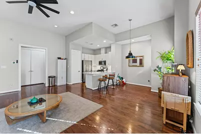 1166 Bonner Street, Houston, TX 77007 - Photo 13