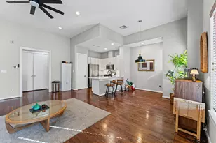 1166 Bonner St, Houston, TX 77007 - Photo 13