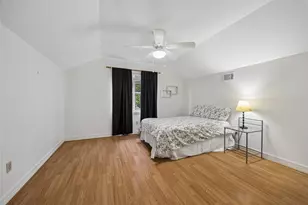 5402 Queensloch Dr, Houston, TX 77096 - Photo 13