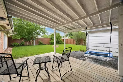 5402 Queensloch Drive, Houston, TX 77096 - Photo 17