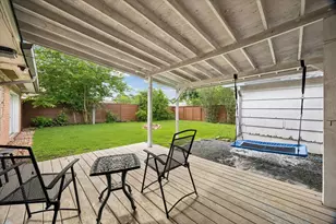 5402 Queensloch Dr, Houston, TX 77096 - Photo 17