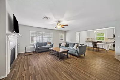 5402 Queensloch Drive, Houston, TX 77096 - Photo 3