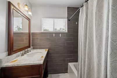 5402 Queensloch Drive, Houston, TX 77096 - Photo 11