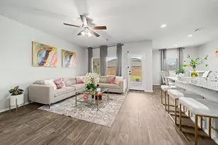 12027 Loch Muick Dr, Humble, TX 77346 - Photo 5