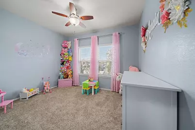 12027 Loch Muick Drive, Humble, TX 77346 - Photo 15