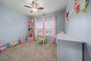 12027 Loch Muick Dr, Humble, TX 77346 - Photo 15