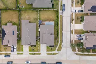 12027 Loch Muick Dr, Humble, TX 77346 - Photo 29