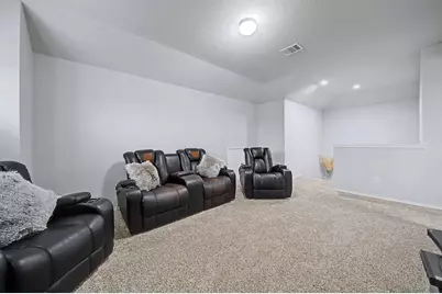 12027 Loch Muick Drive, Humble, TX 77346 - Photo 23