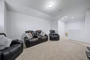 12027 Loch Muick Dr, Humble, TX 77346 - Photo 23