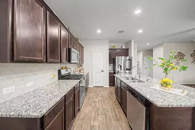 12027 Loch Muick Drive, Humble, TX 77346 - Photo 11