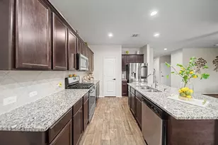 12027 Loch Muick Dr, Humble, TX 77346 - Photo 11