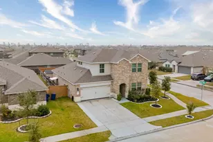 12027 Loch Muick Dr, Humble, TX 77346 - Photo 3