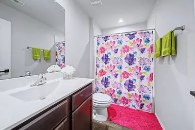 12027 Loch Muick Drive, Humble, TX 77346 - Photo 21