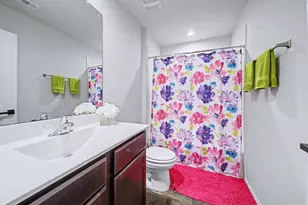 12027 Loch Muick Dr, Humble, TX 77346 - Photo 21